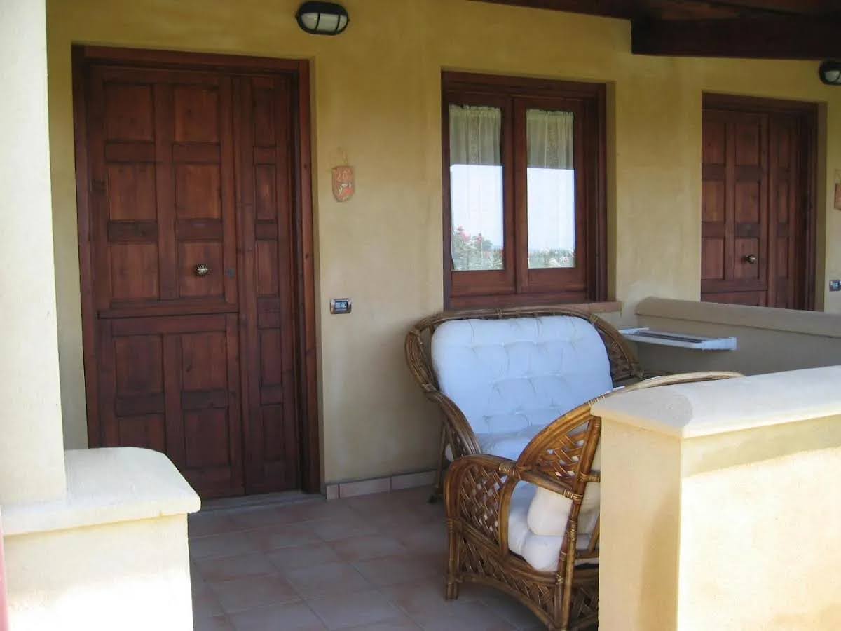 Borghetto Beach Club Resort Tourland